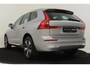 Volvo XC60 T6 PLUG-IN HYBRID AWD PLUS BRIGHT -PANO.DAK|POWER-SEATS|KEYLESS|STANDKACHEL|LEDER|CRUISE|CAMERA|19"