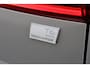 Volvo XC60 T6 PLUG-IN HYBRID AWD PLUS BRIGHT -PANO.DAK|POWER-SEATS|KEYLESS|STANDKACHEL|LEDER|CRUISE|CAMERA|19"