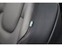 Volvo XC60 T6 PLUG-IN HYBRID AWD PLUS BRIGHT -PANO.DAK|POWER-SEATS|KEYLESS|STANDKACHEL|LEDER|CRUISE|CAMERA|19"