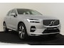 Volvo XC60 T6 PLUG-IN HYBRID AWD PLUS BRIGHT -PANO.DAK|POWER-SEATS|KEYLESS|STANDKACHEL|LEDER|CRUISE|CAMERA|19"
