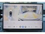 Lynk & Co 01 More VOORRAAD ACTIE OP=OP - Panorama/schuifdak - Adaptieve Cruise control met stuurovername - Infinity Audio by Harman/Kardon - BLIS - Stoelverwarming voor - Adaptieve LED koplampen - Geïntegreerde dashcam voor - Elektr. bedienb. achterklep - Draadloze Apple Carplay & Android Auto - Keyless Entry & drive - 20' LMV