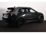 Lynk & Co 01 More VOORRAAD ACTIE OP=OP - Panorama/schuifdak - Adaptieve Cruise control met stuurovername - Infinity Audio by Harman/Kardon - BLIS - Stoelverwarming voor - Adaptieve LED koplampen - Geïntegreerde dashcam voor - Elektr. bedienb. achterklep - Draadloze Apple Carplay & Android Auto - Keyless Entry & drive - 20' LMV