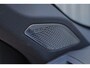 Lynk & Co 01 More VOORRAAD ACTIE OP=OP - Panorama/schuifdak - Adaptieve Cruise control met stuurovername - Infinity Audio by Harman/Kardon - BLIS - Stoelverwarming voor - Adaptieve LED koplampen - Geïntegreerde dashcam voor - Elektr. bedienb. achterklep - Draadloze Apple Carplay & Android Auto - Keyless Entry & drive - 20' LMV