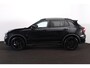 Lynk & Co 01 More VOORRAAD ACTIE OP=OP - Panorama/schuifdak - Adaptieve Cruise control met stuurovername - Infinity Audio by Harman/Kardon - BLIS - Stoelverwarming voor - Adaptieve LED koplampen - Geïntegreerde dashcam voor - Elektr. bedienb. achterklep - Draadloze Apple Carplay & Android Auto - Keyless Entry & drive - 20' LMV