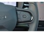Lynk & Co 01 More VOORRAAD ACTIE OP=OP - Panorama/schuifdak - Adaptieve Cruise control met stuurovername - Infinity Audio by Harman/Kardon - BLIS - Stoelverwarming voor - Adaptieve LED koplampen - Geïntegreerde dashcam voor - Elektr. bedienb. achterklep - Draadloze Apple Carplay & Android Auto - Keyless Entry & drive - 20' LMV