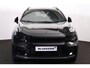 Lynk & Co 01 More VOORRAAD ACTIE OP=OP - Panorama/schuifdak - Adaptieve Cruise control met stuurovername - Infinity Audio by Harman/Kardon - BLIS - Stoelverwarming voor - Adaptieve LED koplampen - Geïntegreerde dashcam voor - Elektr. bedienb. achterklep - Draadloze Apple Carplay & Android Auto - Keyless Entry & drive - 20' LMV