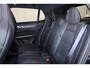 Lynk & Co 01 More VOORRAAD ACTIE OP=OP - Panorama/schuifdak - Adaptieve Cruise control met stuurovername - Infinity Audio by Harman/Kardon - BLIS - Stoelverwarming voor - Adaptieve LED koplampen - Geïntegreerde dashcam voor - Elektr. bedienb. achterklep - Draadloze Apple Carplay & Android Auto - Keyless Entry & drive - 20' LMV