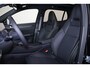 Lynk & Co 01 More VOORRAAD ACTIE OP=OP - Panorama/schuifdak - Adaptieve Cruise control met stuurovername - Infinity Audio by Harman/Kardon - BLIS - Stoelverwarming voor - Adaptieve LED koplampen - Geïntegreerde dashcam voor - Elektr. bedienb. achterklep - Draadloze Apple Carplay & Android Auto - Keyless Entry & drive - 20' LMV