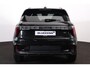Lynk & Co 01 More VOORRAAD ACTIE OP=OP - Panorama/schuifdak - Adaptieve Cruise control met stuurovername - Infinity Audio by Harman/Kardon - BLIS - Stoelverwarming voor - Adaptieve LED koplampen - Geïntegreerde dashcam voor - Elektr. bedienb. achterklep - Draadloze Apple Carplay & Android Auto - Keyless Entry & drive - 20' LMV