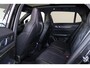 Lynk & Co 01 More VOORRAAD ACTIE OP=OP - Panorama/schuifdak - Adaptieve Cruise control met stuurovername - Infinity Audio by Harman/Kardon - BLIS - Stoelverwarming voor - Adaptieve LED koplampen - Geïntegreerde dashcam voor - Elektr. bedienb. achterklep - Draadloze Apple Carplay & Android Auto - Keyless Entry & drive - 20' LMV