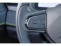 Lynk & Co 01 More VOORRAAD ACTIE OP=OP - Panorama/schuifdak - Adaptieve Cruise control met stuurovername - Infinity Audio by Harman/Kardon - BLIS - Stoelverwarming voor - Adaptieve LED koplampen - Geïntegreerde dashcam voor - Elektr. bedienb. achterklep - Draadloze Apple Carplay & Android Auto - Keyless Entry & drive - 20' LMV