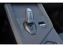 Lynk & Co 01 More VOORRAAD ACTIE OP=OP - Panorama/schuifdak - Adaptieve Cruise control met stuurovername - Infinity Audio by Harman/Kardon - BLIS - Stoelverwarming voor - Adaptieve LED koplampen - Geïntegreerde dashcam voor - Elektr. bedienb. achterklep - Draadloze Apple Carplay & Android Auto - Keyless Entry & drive - 20' LMV
