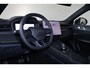 Lynk & Co 01 More VOORRAAD ACTIE OP=OP - Panorama/schuifdak - Adaptieve Cruise control met stuurovername - Infinity Audio by Harman/Kardon - BLIS - Stoelverwarming voor - Adaptieve LED koplampen - Geïntegreerde dashcam voor - Elektr. bedienb. achterklep - Draadloze Apple Carplay & Android Auto - Keyless Entry & drive - 20' LMV
