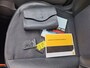 Renault Scenic 2.0-16V Tech Line / AUTOMAAT / Nieuwe APK