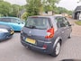 Renault Scenic 2.0-16V Tech Line / AUTOMAAT / Nieuwe APK
