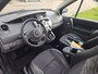 Renault Scenic 2.0-16V Tech Line / AUTOMAAT / Nieuwe APK