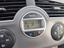 Renault Scenic 2.0-16V Tech Line / AUTOMAAT / Nieuwe APK