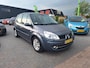 Renault Scenic 2.0-16V Tech Line / AUTOMAAT / Nieuwe APK
