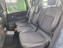 Renault Scenic 2.0-16V Tech Line / AUTOMAAT / Nieuwe APK