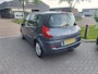Renault Scenic 2.0-16V Tech Line / AUTOMAAT / Nieuwe APK