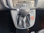 Renault Scenic 2.0-16V Tech Line / AUTOMAAT / Nieuwe APK