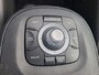Renault Scenic 2.0-16V Tech Line / AUTOMAAT / Nieuwe APK