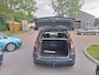 Renault Scenic 2.0-16V Tech Line / AUTOMAAT / Nieuwe APK