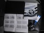 Toyota RAV4 2.5 Hybrid Aut. Adventure Trekhaak/ Leer/ Schuifdak/ Navigatie/ Camera/ Stoelverwarming/ Elektr. achterklep