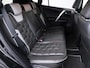 Toyota RAV4 2.5 Hybrid Aut. Adventure Trekhaak/ Leer/ Schuifdak/ Navigatie/ Camera/ Stoelverwarming/ Elektr. achterklep