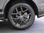 Toyota RAV4 2.5 Hybrid Aut. Adventure Trekhaak/ Leer/ Schuifdak/ Navigatie/ Camera/ Stoelverwarming/ Elektr. achterklep