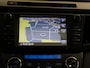 Toyota RAV4 2.5 Hybrid Aut. Adventure Trekhaak/ Leer/ Schuifdak/ Navigatie/ Camera/ Stoelverwarming/ Elektr. achterklep