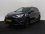 Toyota RAV4 2.5 Hybrid Aut. Adventure Trekhaak/ Leer/ Schuifdak/ Navigatie/ Camera/ Stoelverwarming/ Elektr. achterklep