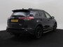 Toyota RAV4 2.5 Hybrid Aut. Adventure Trekhaak/ Leer/ Schuifdak/ Navigatie/ Camera/ Stoelverwarming/ Elektr. achterklep