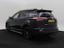 Toyota RAV4 2.5 Hybrid Aut. Adventure Trekhaak/ Leer/ Schuifdak/ Navigatie/ Camera/ Stoelverwarming/ Elektr. achterklep