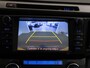 Toyota RAV4 2.5 Hybrid Aut. Adventure Trekhaak/ Leer/ Schuifdak/ Navigatie/ Camera/ Stoelverwarming/ Elektr. achterklep