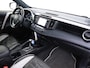 Toyota RAV4 2.5 Hybrid Aut. Adventure Trekhaak/ Leer/ Schuifdak/ Navigatie/ Camera/ Stoelverwarming/ Elektr. achterklep