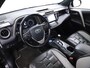 Toyota RAV4 2.5 Hybrid Aut. Adventure Trekhaak/ Leer/ Schuifdak/ Navigatie/ Camera/ Stoelverwarming/ Elektr. achterklep