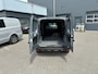 Renault Express 1.3 TCe Airco 2x schuifdeur