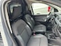 Renault Express 1.3 TCe Airco 2x schuifdeur
