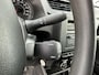 Renault Express 1.3 TCe Airco 2x schuifdeur