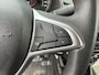 Renault Express 1.3 TCe Airco 2x schuifdeur