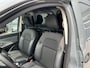 Renault Express 1.3 TCe Airco 2x schuifdeur