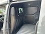 Renault Express 1.3 TCe Airco 2x schuifdeur