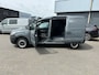 Renault Express 1.3 TCe Airco 2x schuifdeur