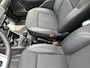 Renault Express 1.3 TCe Airco 2x schuifdeur