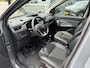 Renault Express 1.3 TCe Airco 2x schuifdeur