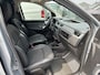 Renault Express 1.3 TCe Airco 2x schuifdeur
