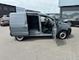 Renault Express 1.3 TCe Airco 2x schuifdeur