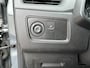 Renault Express 1.3 TCe Airco 2x schuifdeur