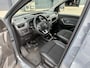 Renault Express 1.3 TCe Airco 2x schuifdeur